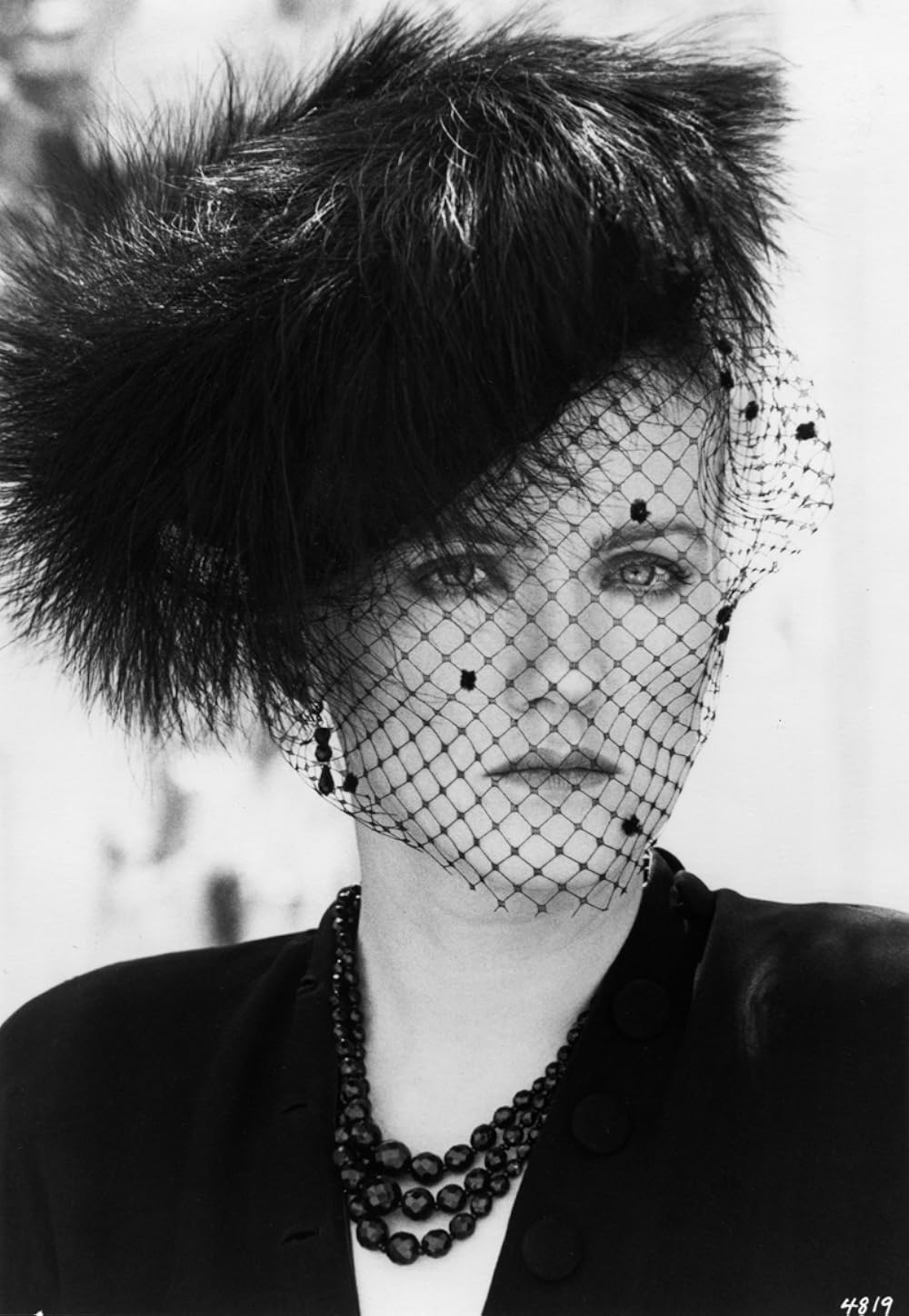 シシリアンの画像