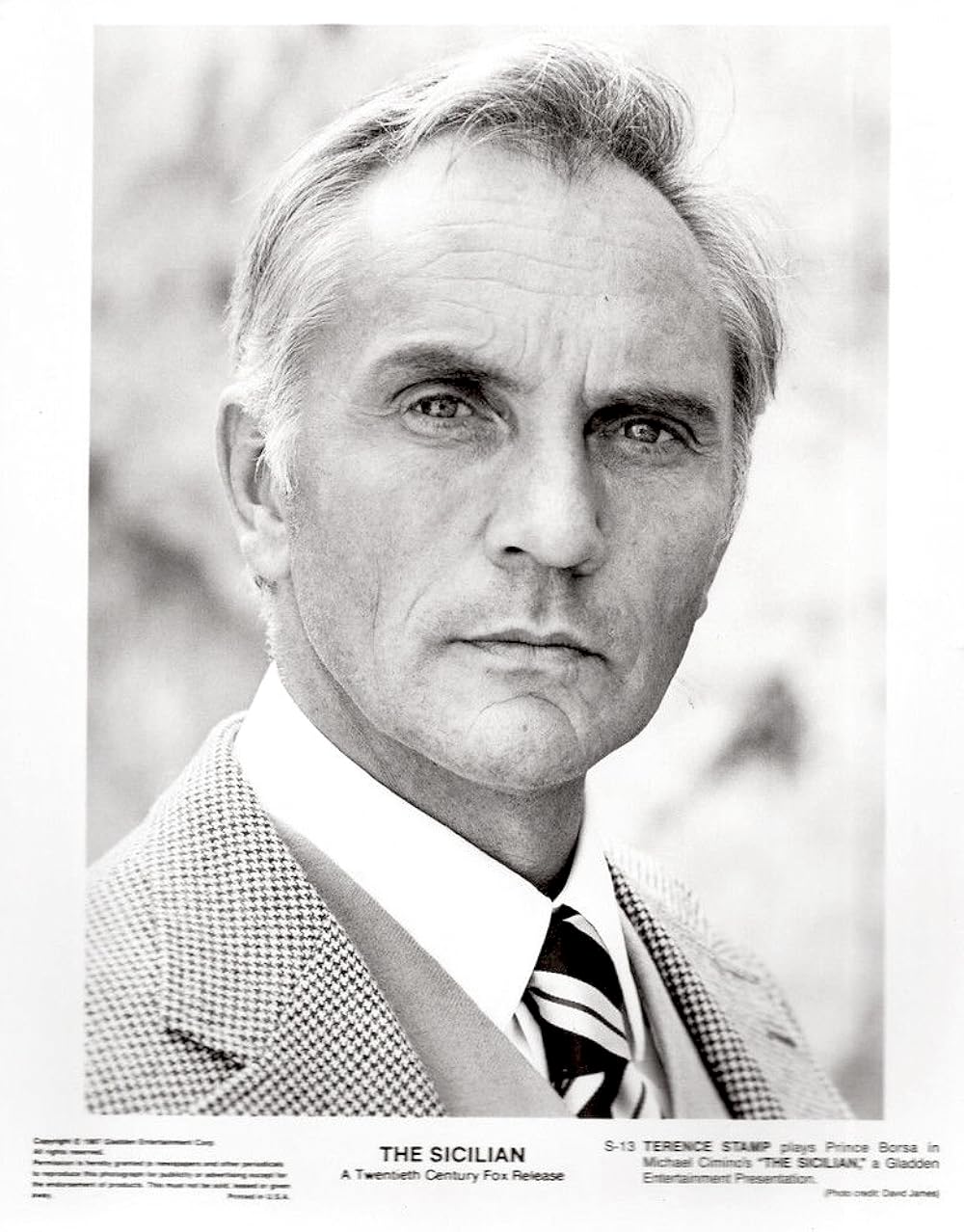 シシリアンの画像