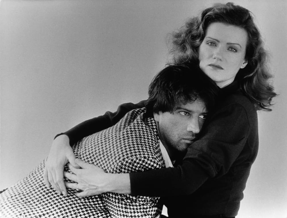 シシリアンの画像