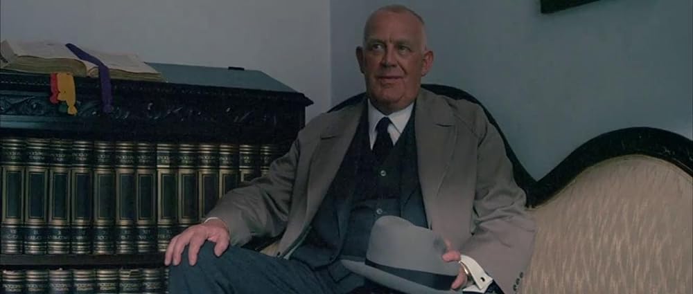 シシリアンの画像