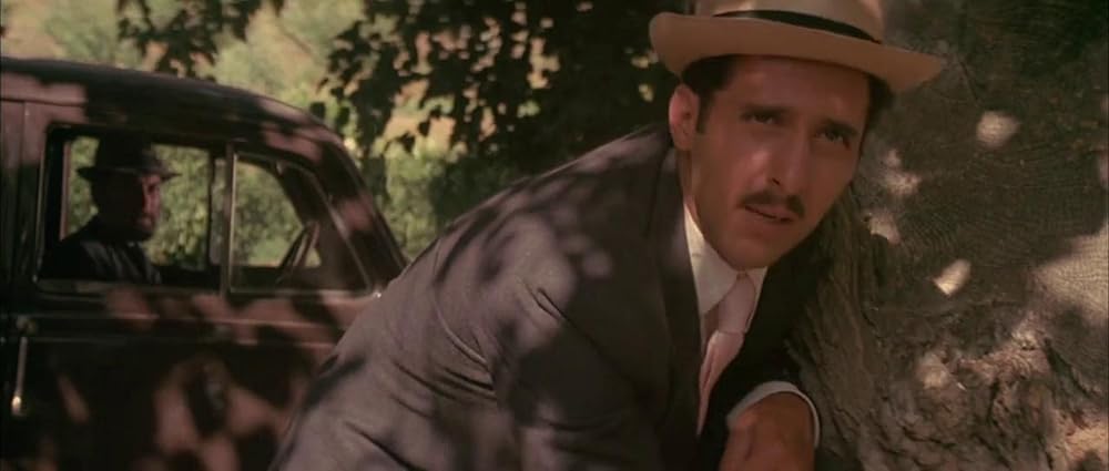 シシリアンの画像