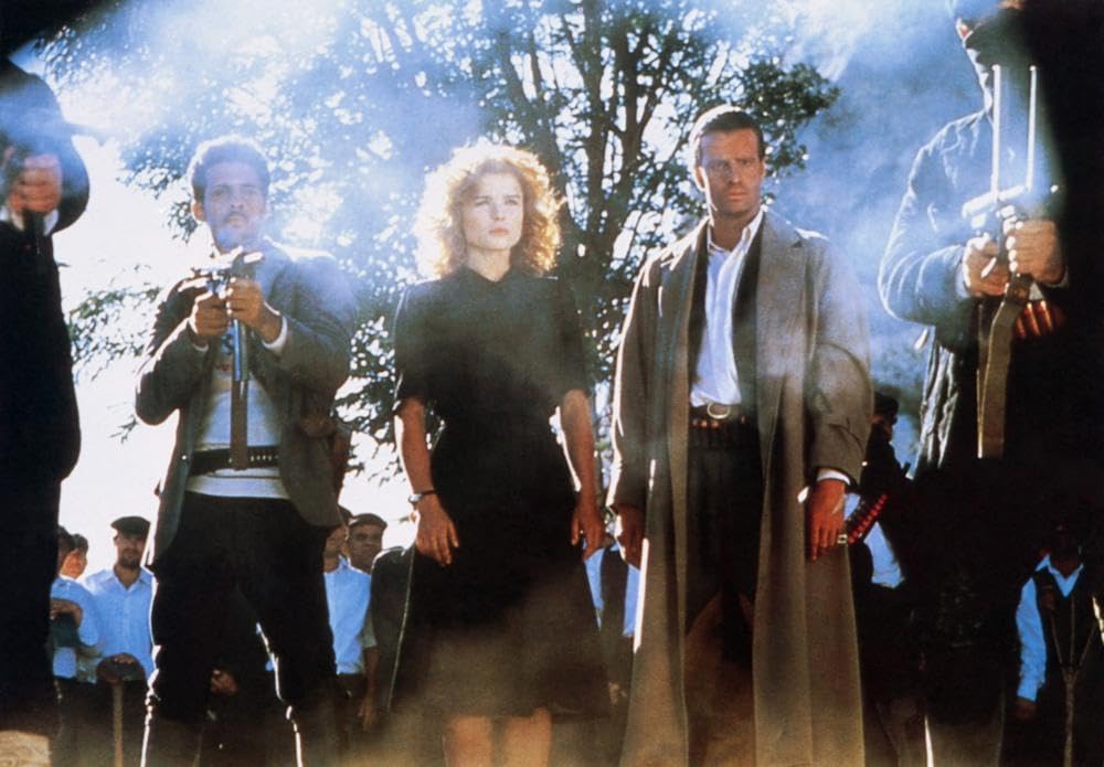 シシリアンの画像