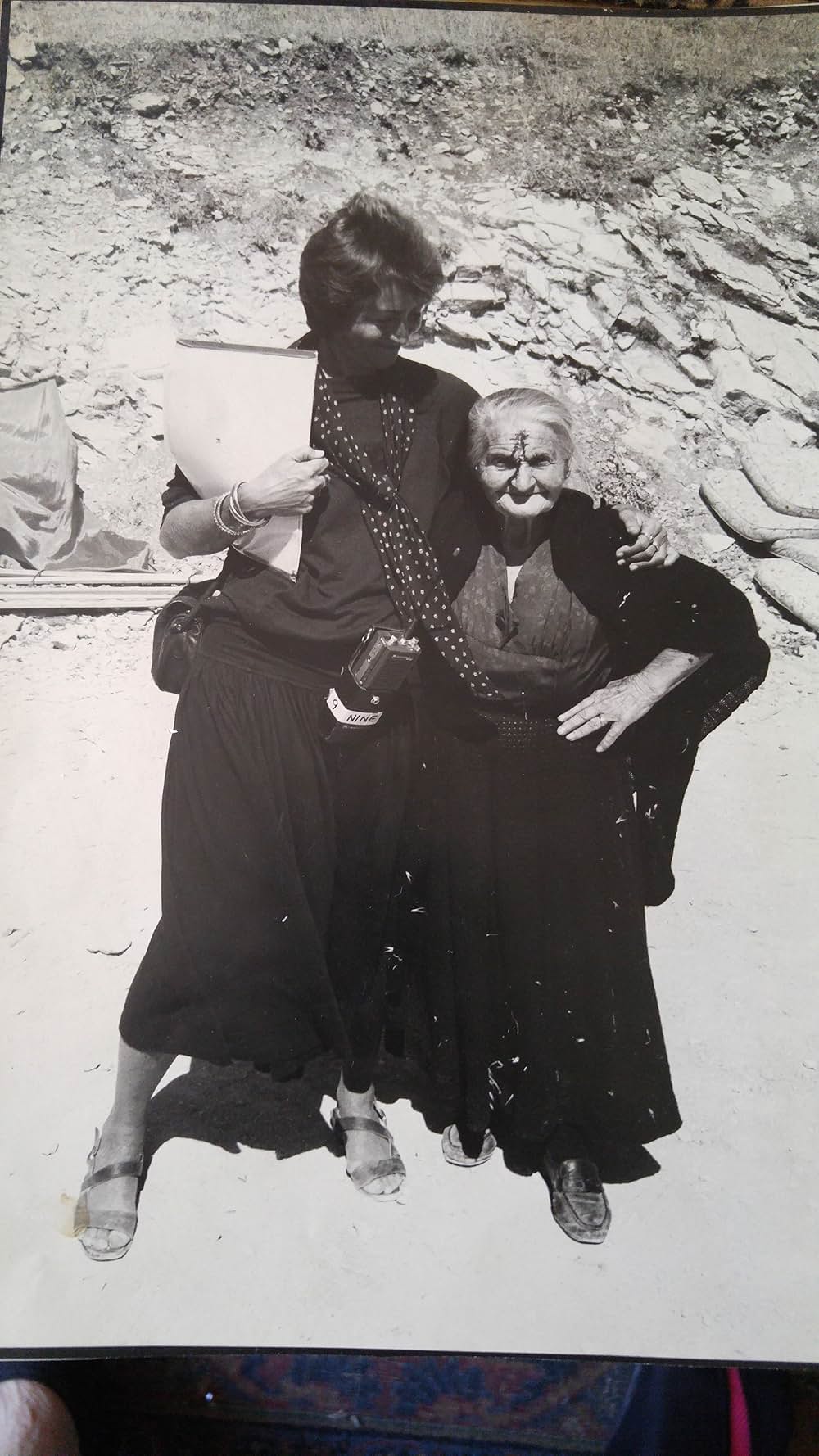 シシリアンの画像