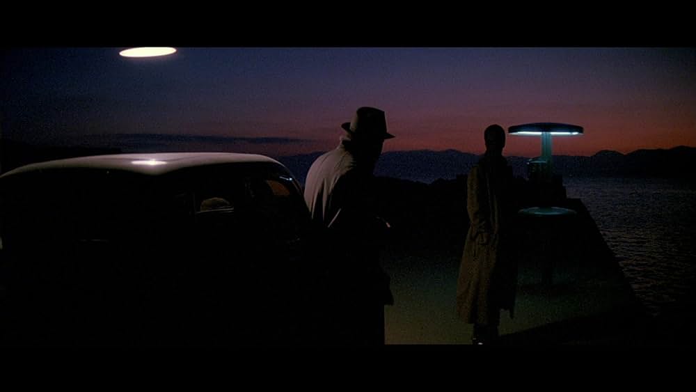 シシリアンの画像