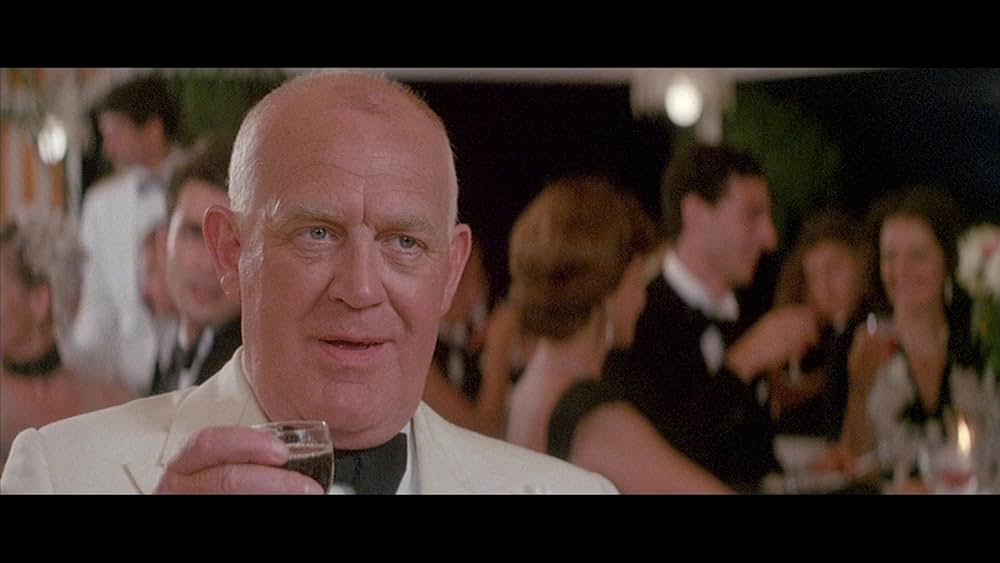 シシリアンの画像