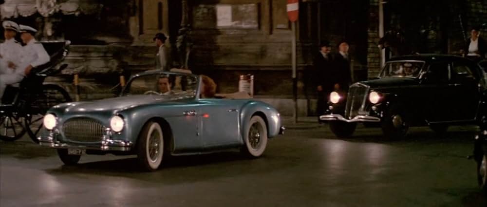 シシリアンの画像