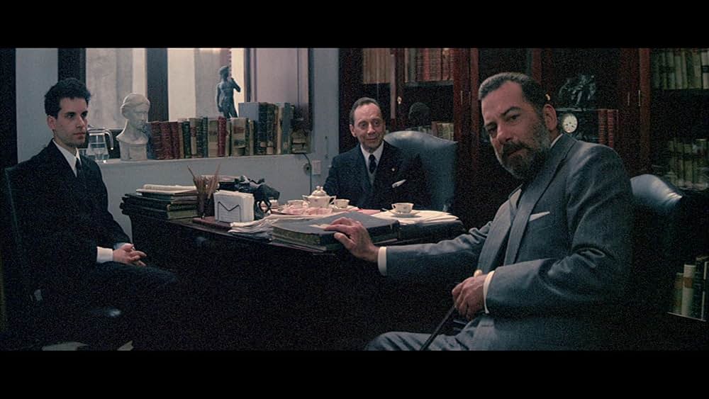 シシリアンの画像