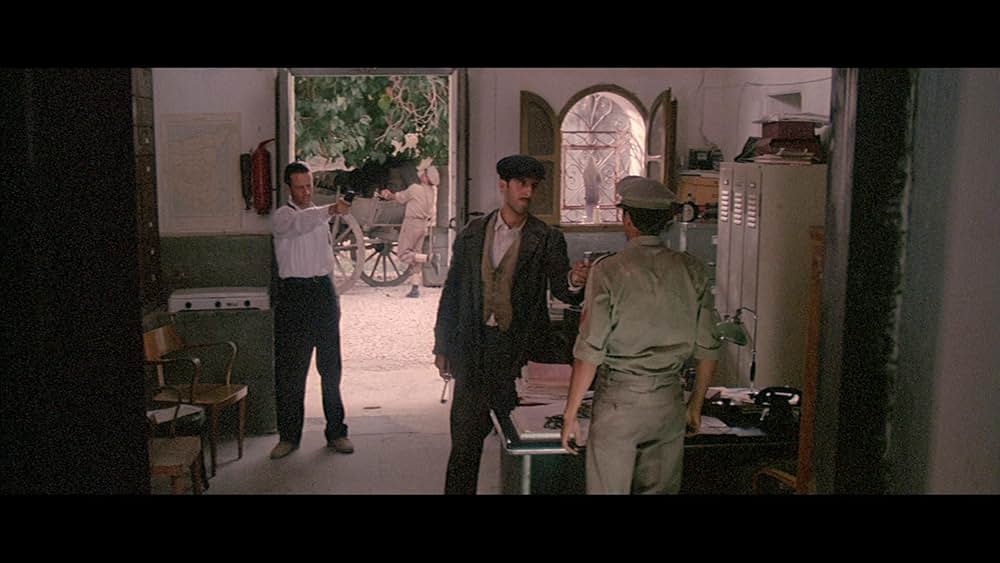 シシリアンの画像