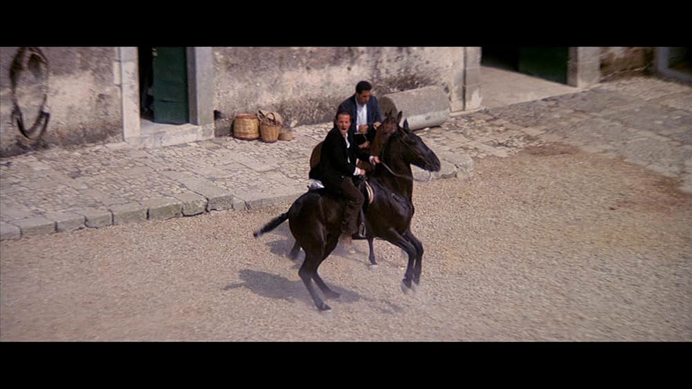 シシリアンの画像