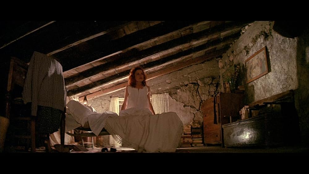 シシリアンの画像