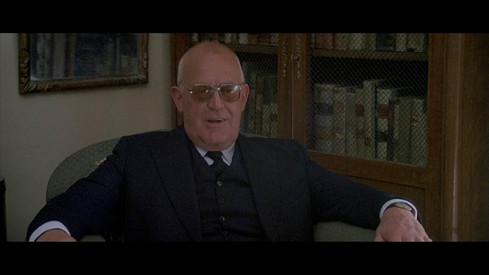 シシリアンの画像