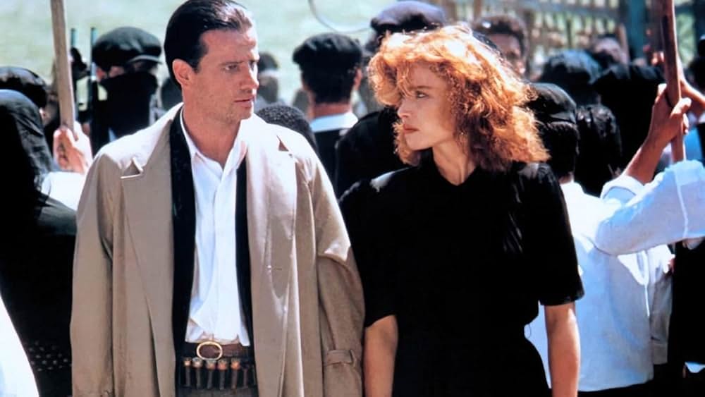 シシリアンの画像