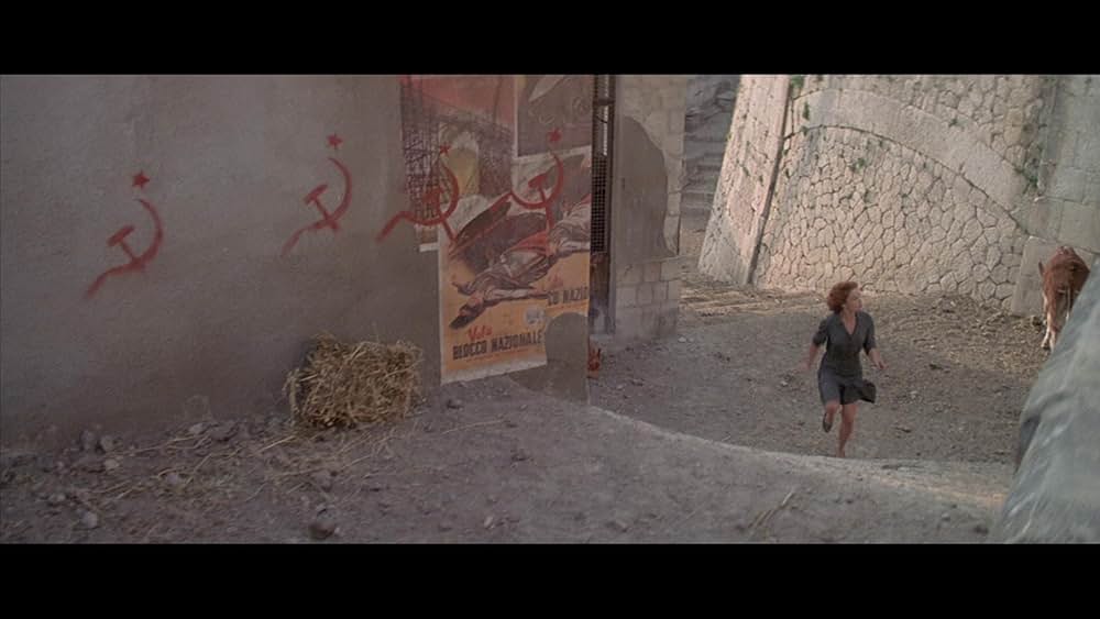 シシリアンの画像