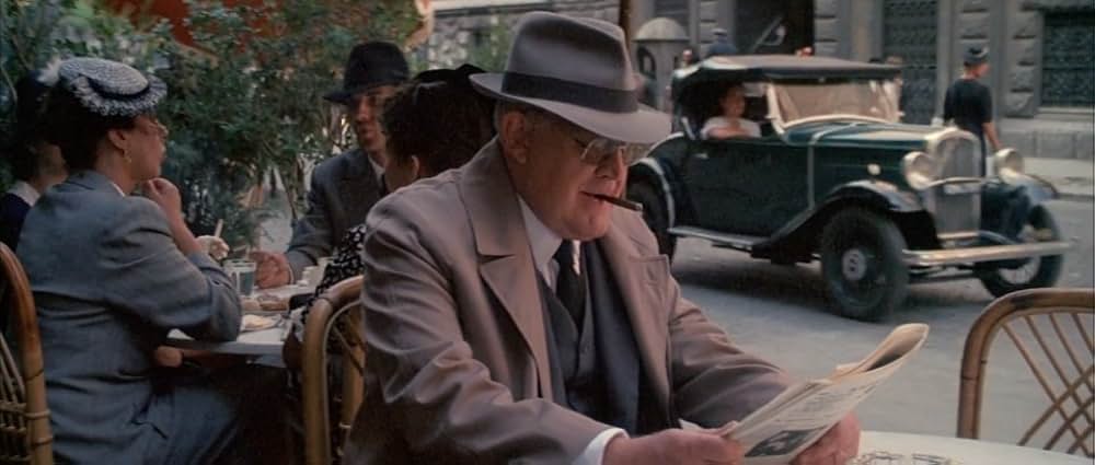 シシリアンの画像