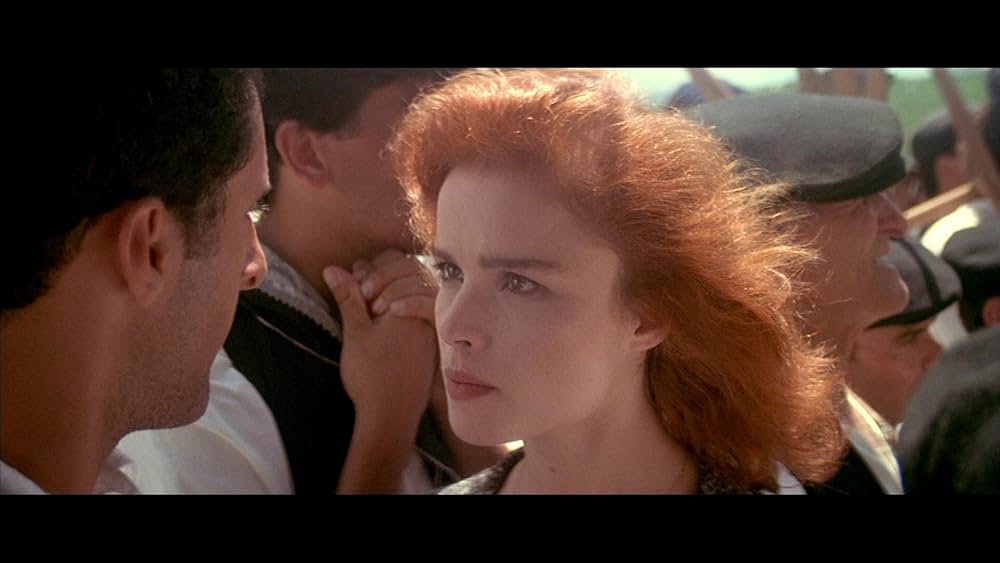 シシリアンの画像