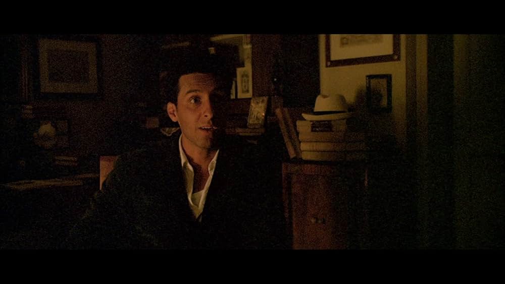 シシリアンの画像