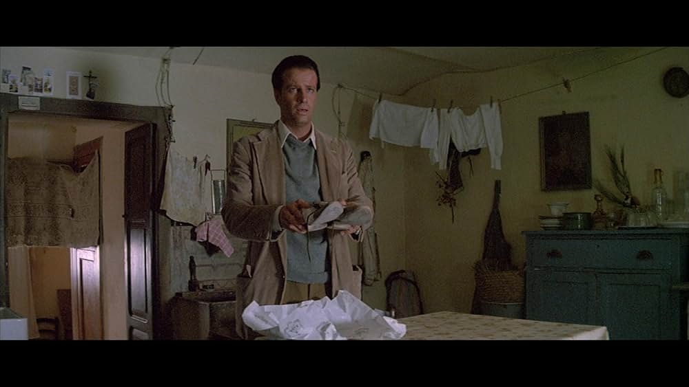 シシリアンの画像