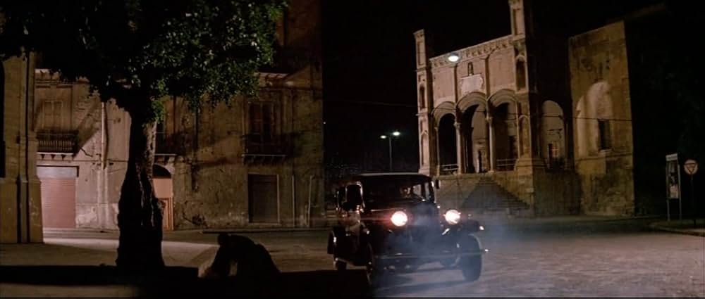 シシリアンの画像