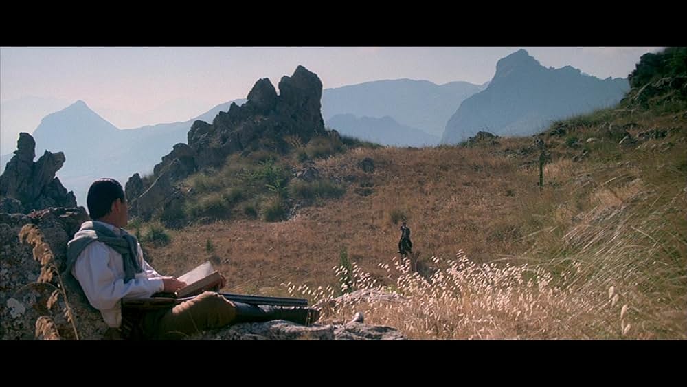 シシリアンの画像