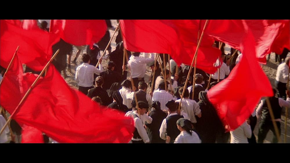 シシリアンの画像