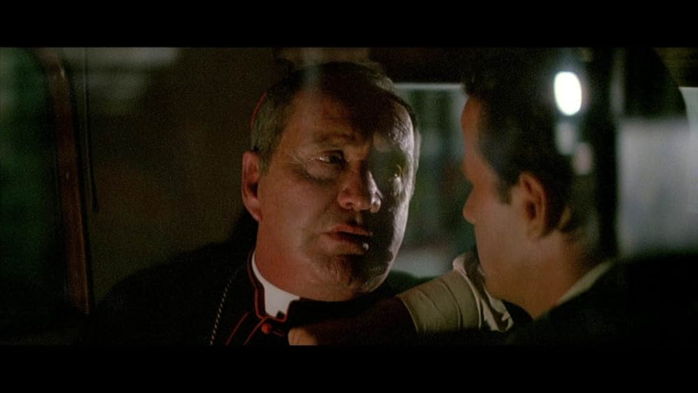 シシリアンの画像