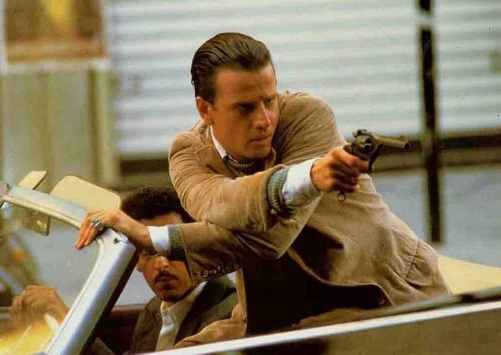 シシリアンの画像