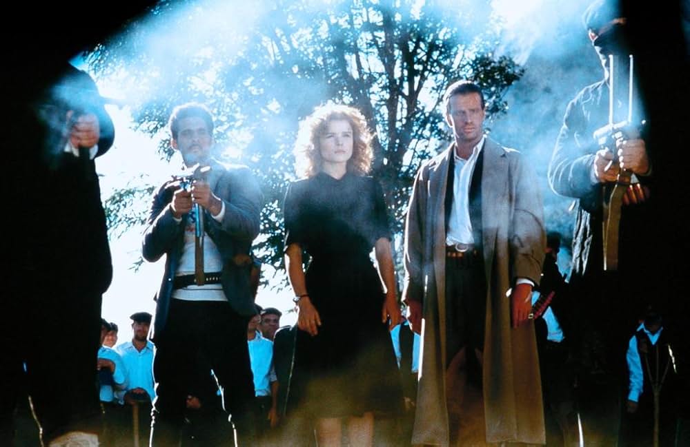 シシリアンの画像