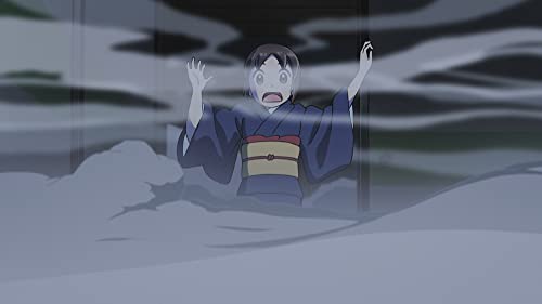 若おかみは小学生！の画像