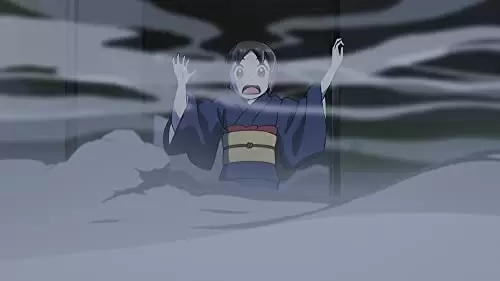 「若おかみは小学生！」小林星蘭の画像