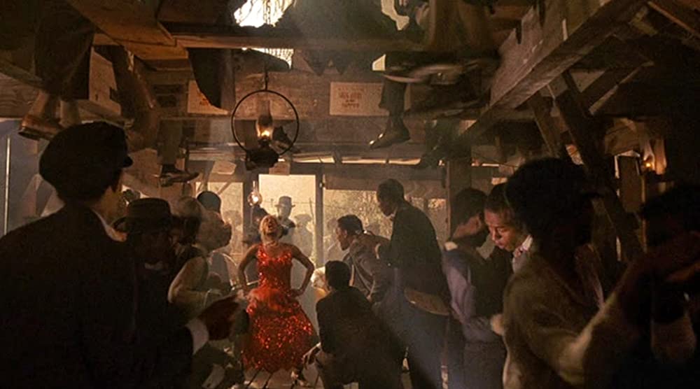 カラーパープルの画像