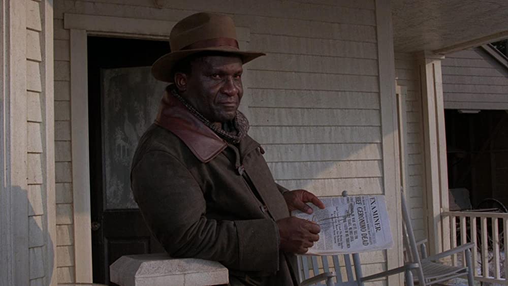 カラーパープルの画像