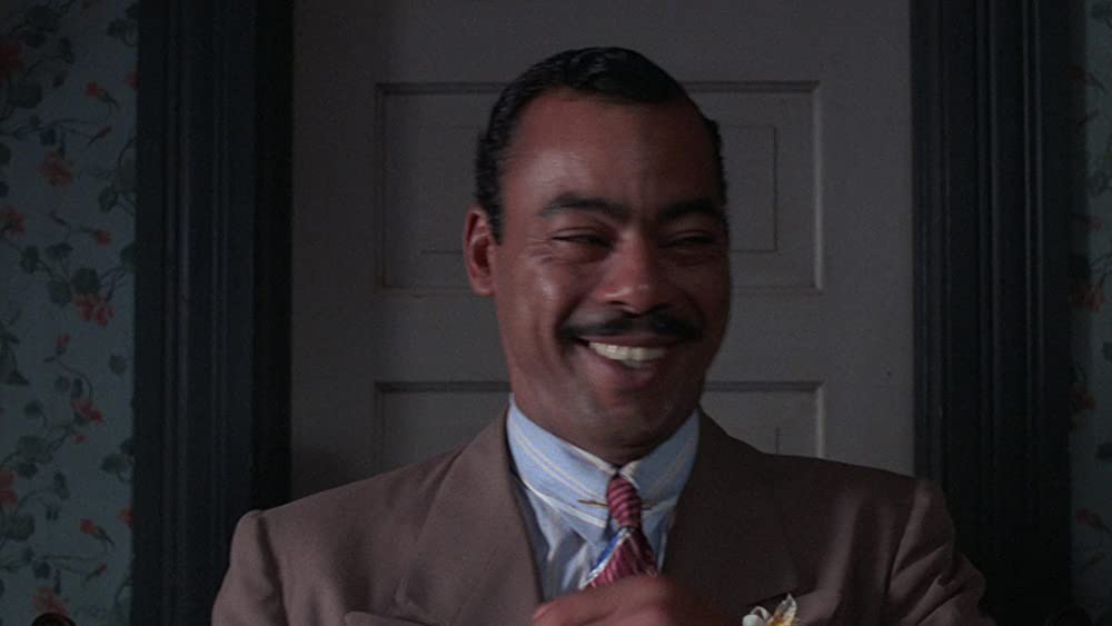 カラーパープルの画像