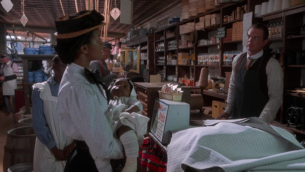 カラーパープルの画像