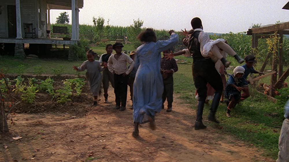 カラーパープルの画像