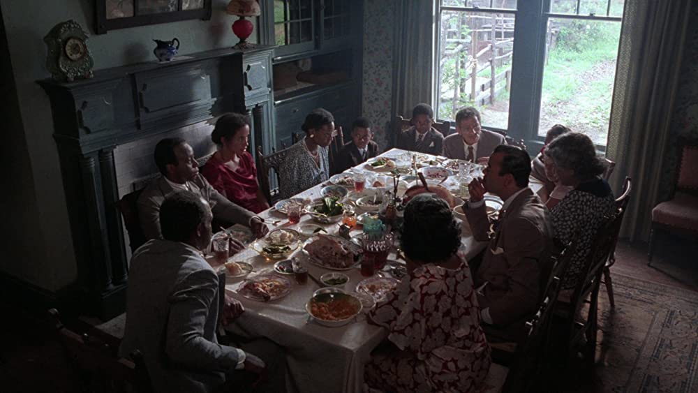 カラーパープルの画像