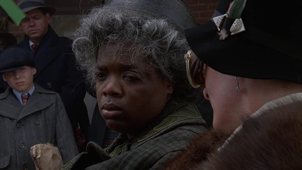 カラーパープルの画像