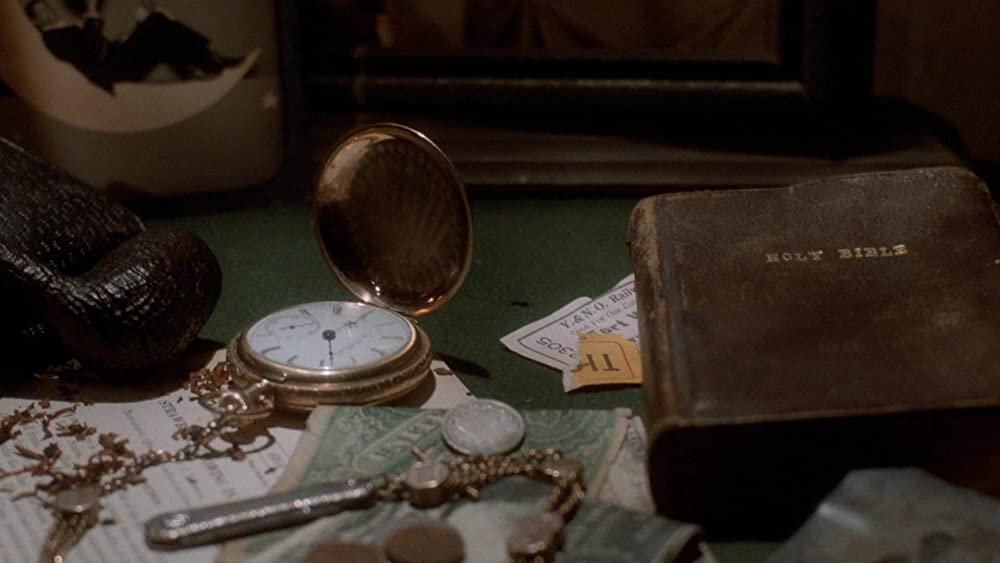 カラーパープルの画像