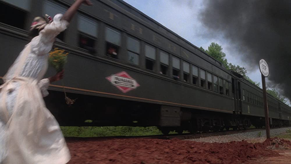 カラーパープルの画像