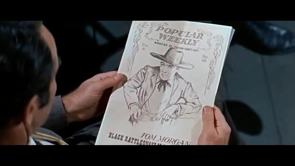 ワーロックの画像