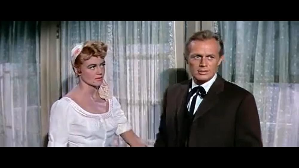 ワーロックの画像