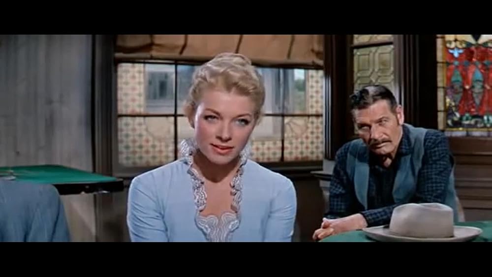 ワーロックの画像