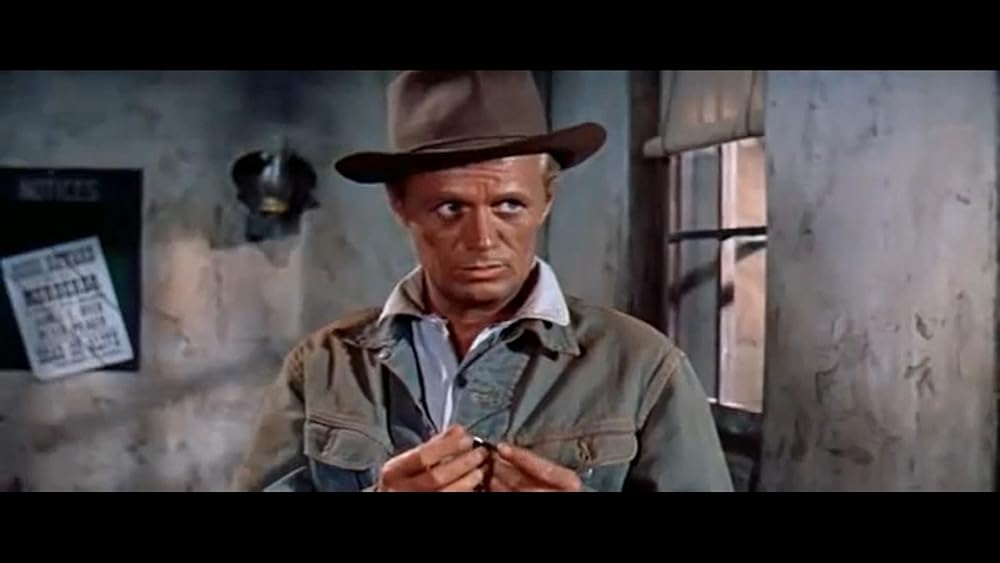 ワーロックの画像