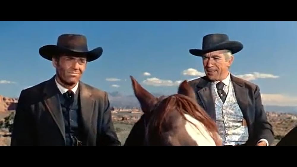 ワーロックの画像