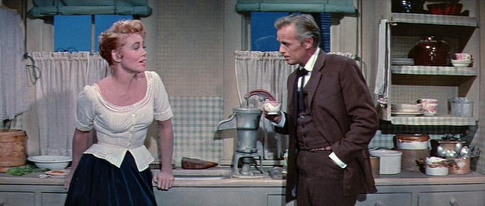 ワーロックの画像