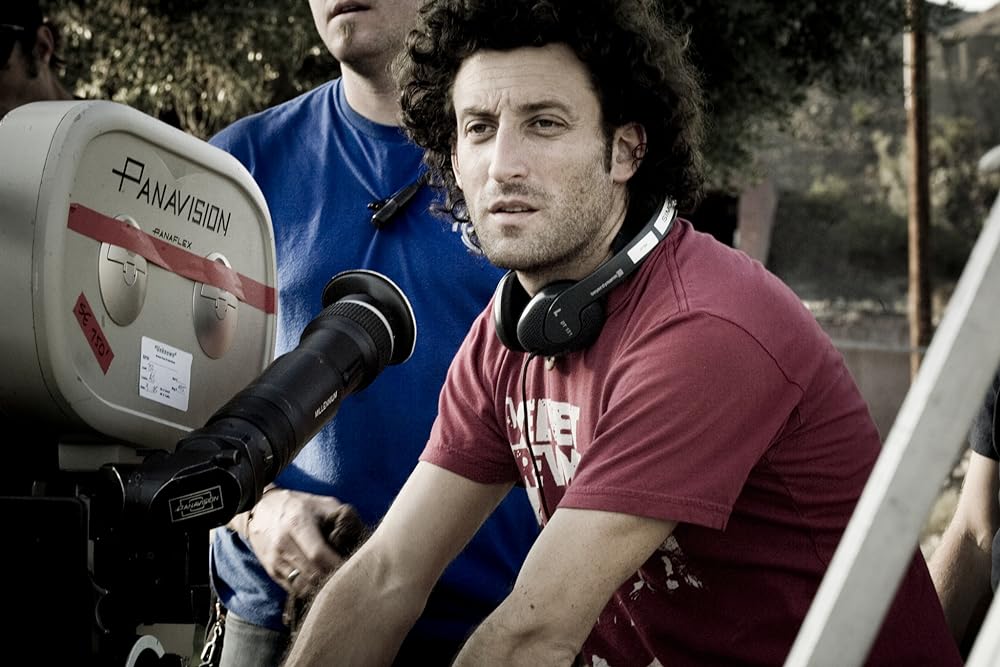 unknown アンノウンの画像