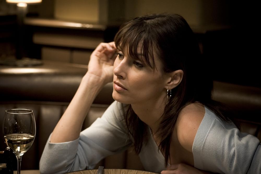 unknown アンノウンの画像