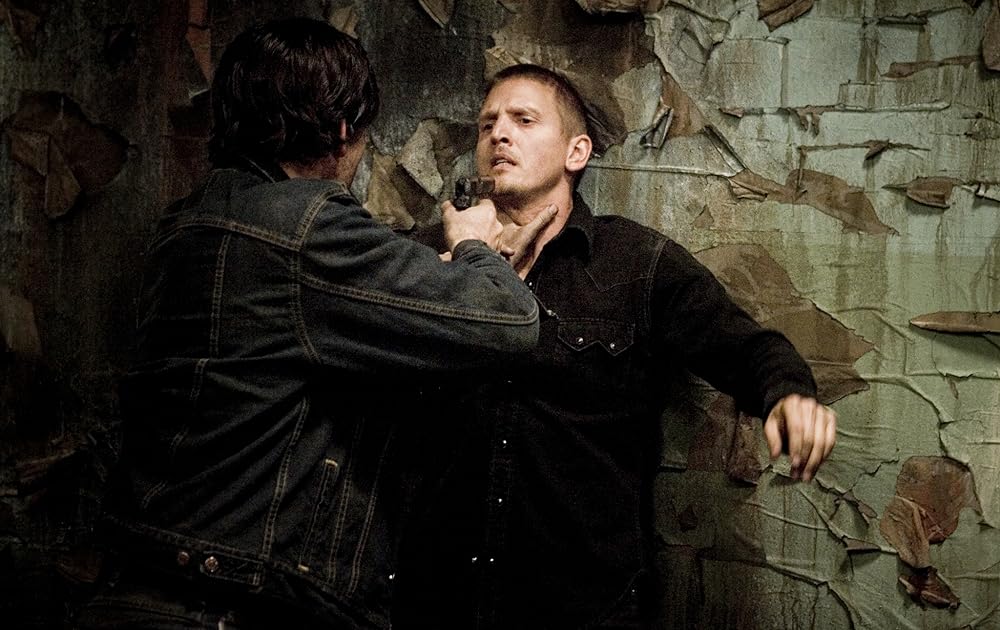 unknown アンノウンの画像