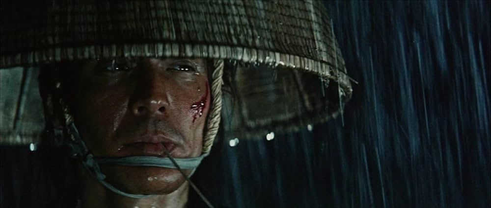 木枯し紋次郎の画像