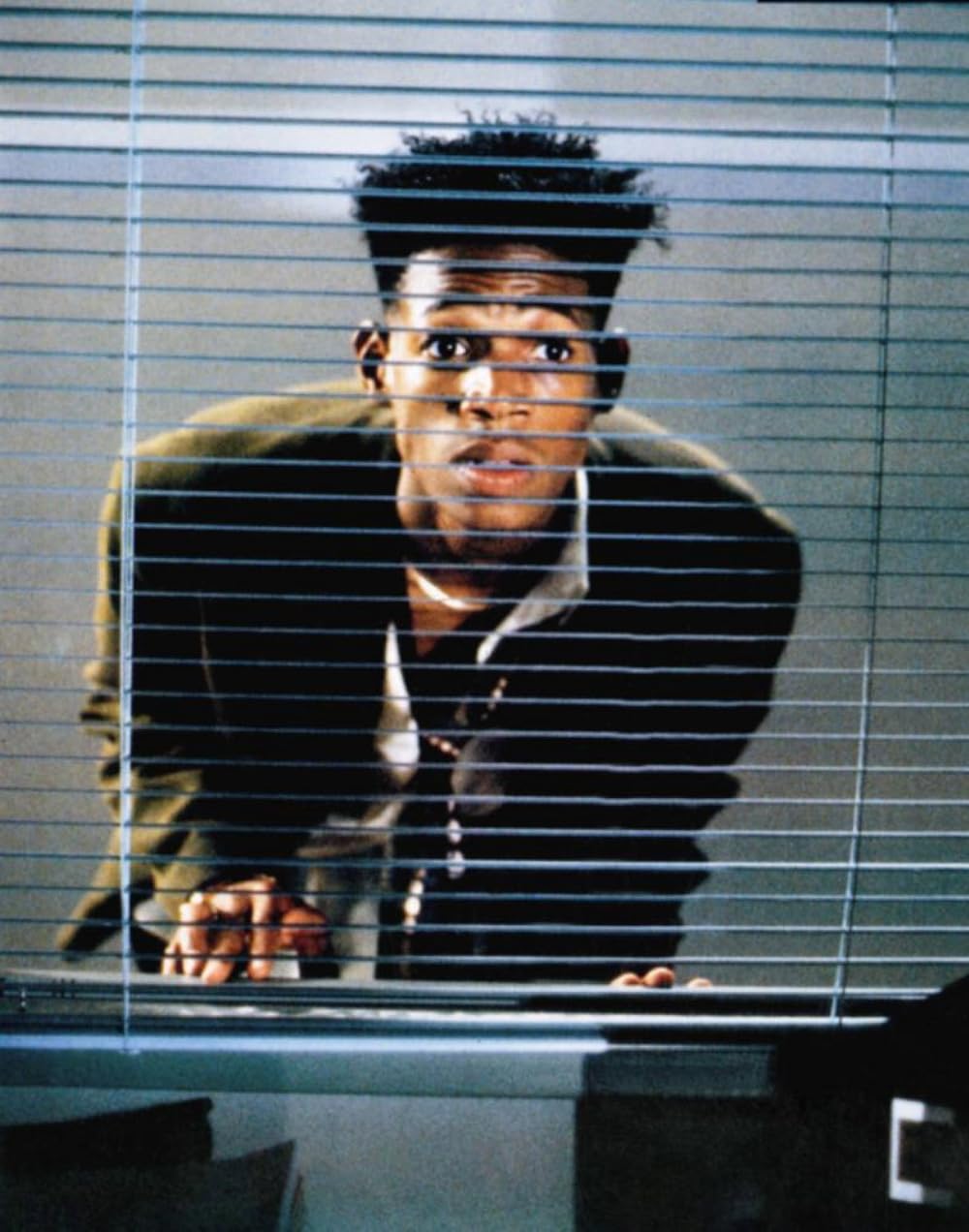 モー・マネーの画像