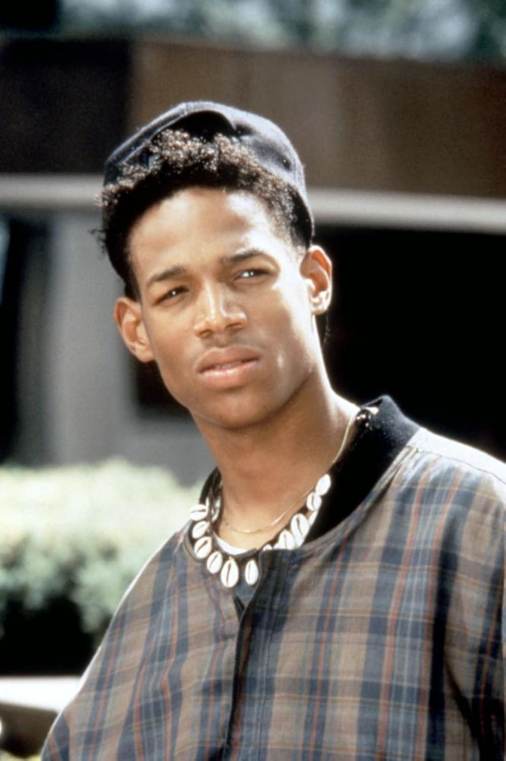 モー・マネーの画像